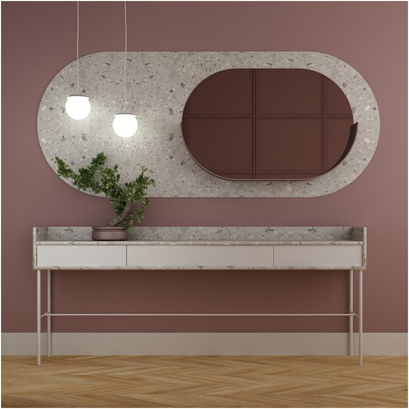 Lampa wisząca Kuul - szkło, biały klosz | Ummo