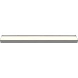 Kinkiet łazienkowy Rocco LED 90cm chrom Trio | Oświetlenie IP44