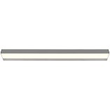 Kinkiet łazienkowy Rocco LED 90cm chrom Trio | Oświetlenie IP44