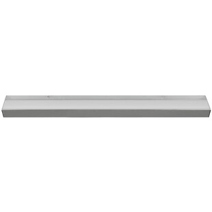 Kinkiet łazienkowy Rocco LED 90cm chrom Trio | Oświetlenie IP44