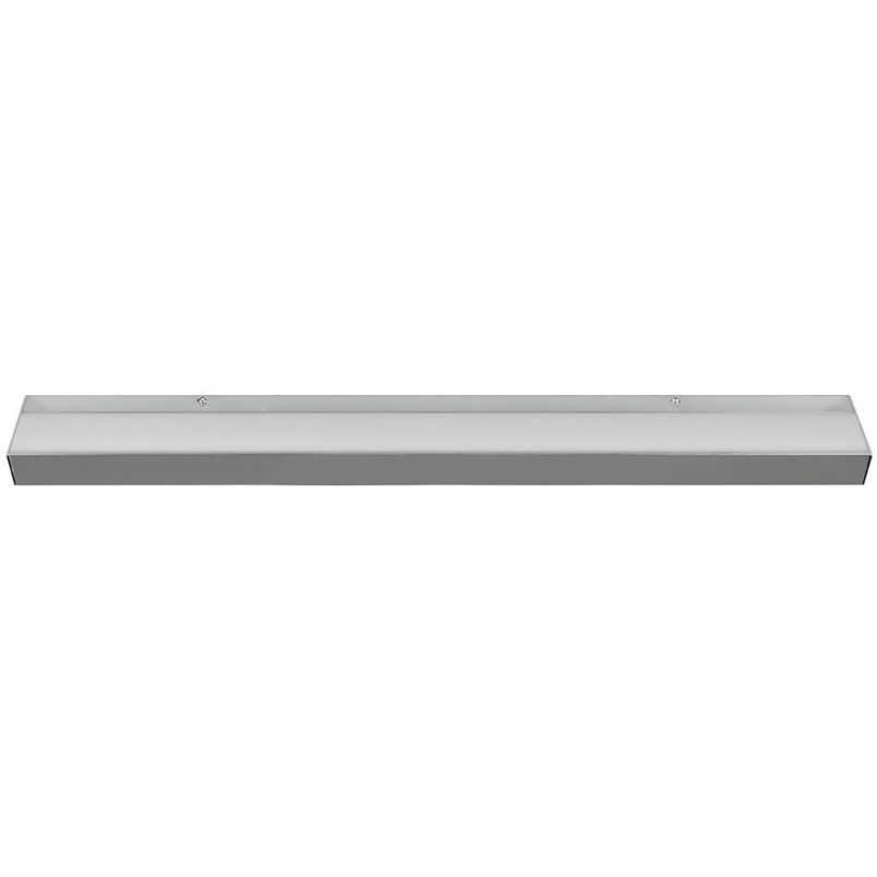 Kinkiet łazienkowy Rocco LED 90cm chrom Trio | Oświetlenie IP44