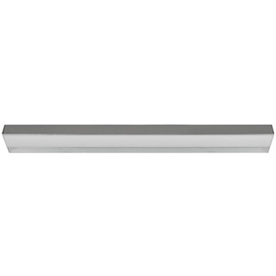 Kinkiet łazienkowy Rocco LED 90cm chrom Trio | Oświetlenie IP44