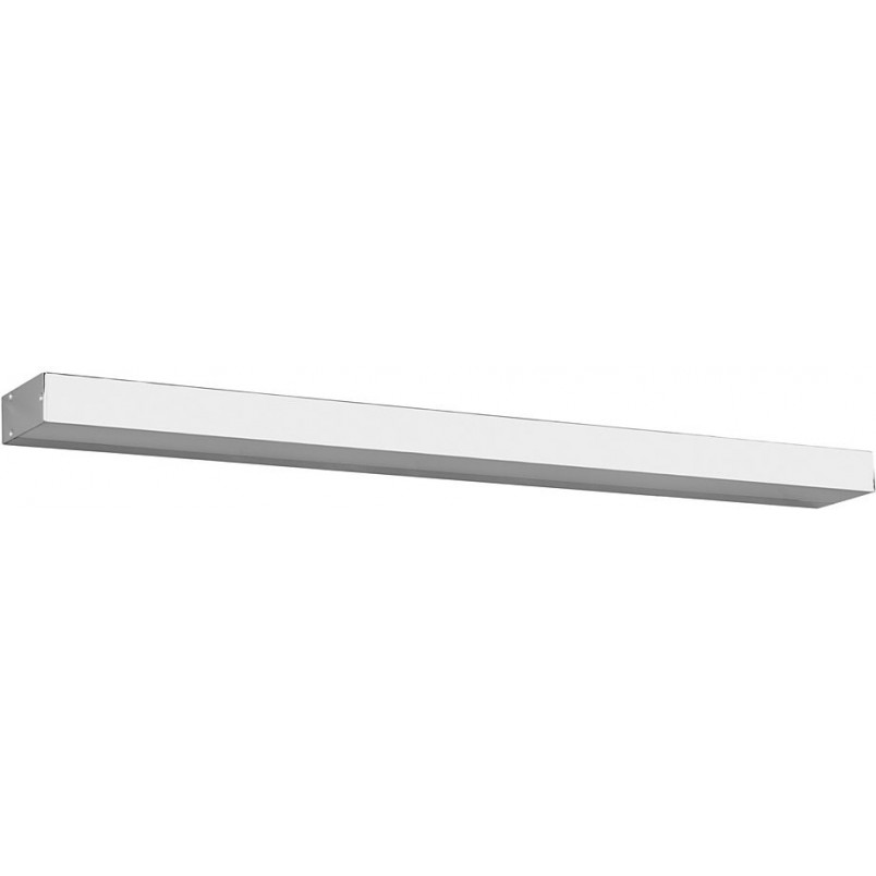 Kinkiet łazienkowy Rocco LED 90cm chrom Trio | Oświetlenie IP44