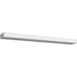 Kinkiet łazienkowy Rocco LED 90cm chrom Trio | Oświetlenie IP44