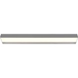 Kinkiet łazienkowy LED Rocco | Trio - 60cm, Chrom