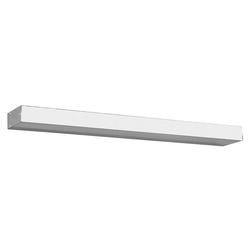 Kinkiet łazienkowy LED Rocco | Trio - 60cm, Chrom