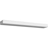 Kinkiet łazienkowy LED Rocco | Trio - 60cm, Chrom