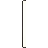 Kinkiet LED do łazni Fabio 80cm | Trio - Oświetlenie