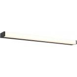 Kinkiet LED do łazni Fabio 80cm | Trio - Oświetlenie