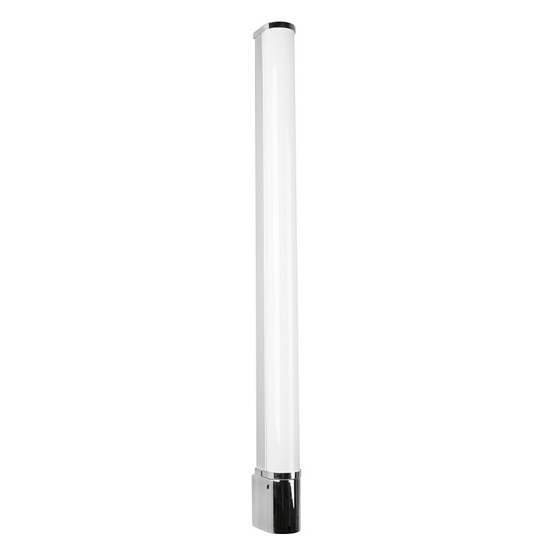 Kinkiet łazienkowy LED Trio Piera 79cm Chrom | Sklep z oświetleniem