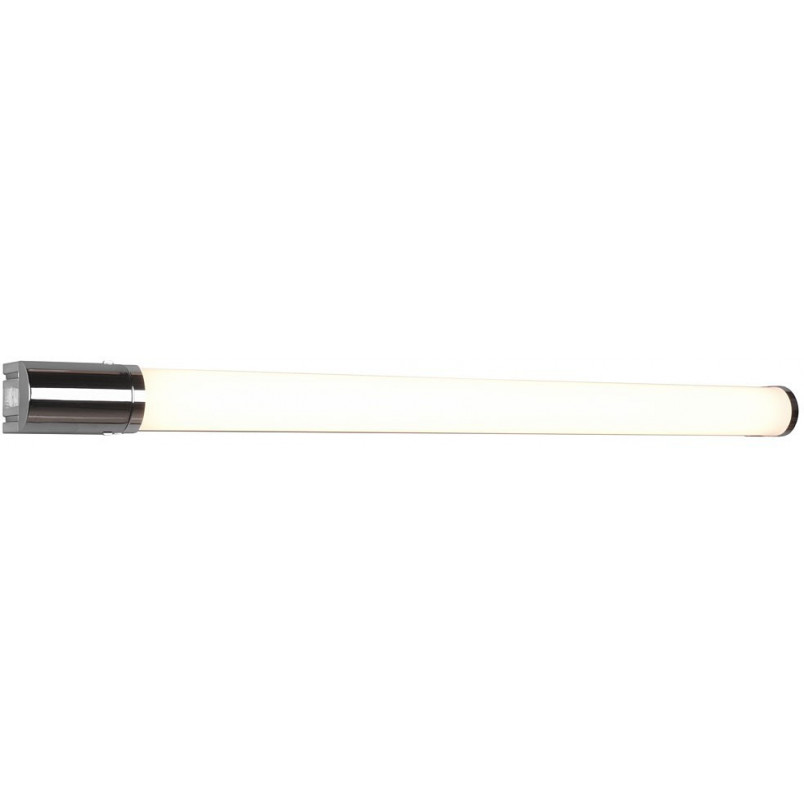 Kinkiet łazienkowy LED Trio Piera 79cm Chrom | Sklep z oświetleniem