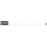Kinkiet łazienkowy LED Trio Piera 79cm Chrom | Sklep z oświetleniem