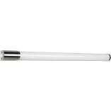 Kinkiet łazienkowy LED Trio Piera 79cm Chrom | Sklep z oświetleniem