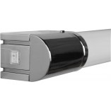 Kinkiet łazienkowy LED Trio Piera 79cm Chrom | Sklep z oświetleniem