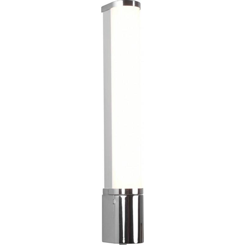 Kinkiet Łazienkowy LED Trio Piera | Chrom, IP44