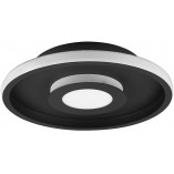 Plafon łazienkowy LED Trio Ascari 30cm - Nowoczesny design