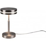 Lampa stołowa LED Franklin Trio - Nowoczesny design, 275 PLN