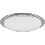 Plafon łazienkowy LED Frodeno z pilotem | Trio