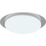 Plafon LED Frodeno - Sterowanie pilotem, ściemniacz | Trio