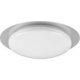 Plafon LED Frodeno - Sterowanie pilotem, ściemniacz | Trio