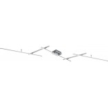 Lampa Sufitowa LED Arvin 245cm - Pilot, Ściemniacz | Trio