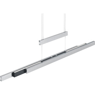 Lampa wisząca LED Trajan 150cm - Nowoczesny Design | Trio