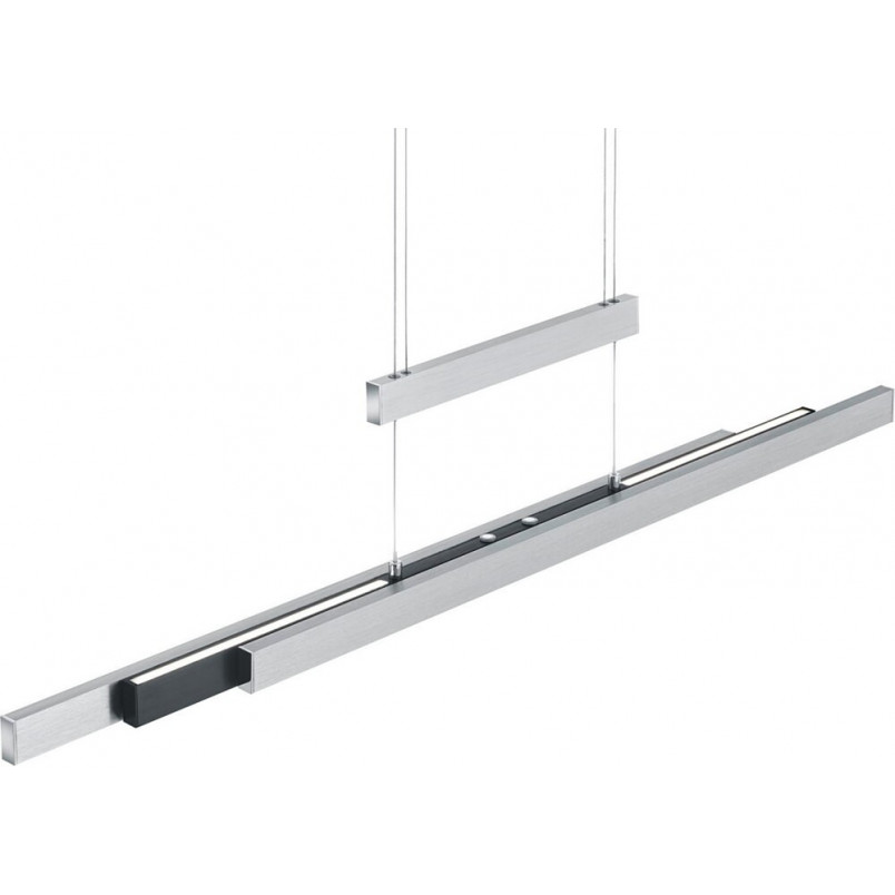 Lampa wisząca LED Trajan 150cm - Nowoczesny Design | Trio