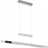 Lampa wisząca LED Trajan 150cm - Nowoczesny Design | Trio