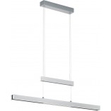 Lampa wisząca LED Trajan 150cm - Nowoczesny Design | Trio