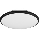 Plafon LED Limbus - Minimalizm i Światło | Reality