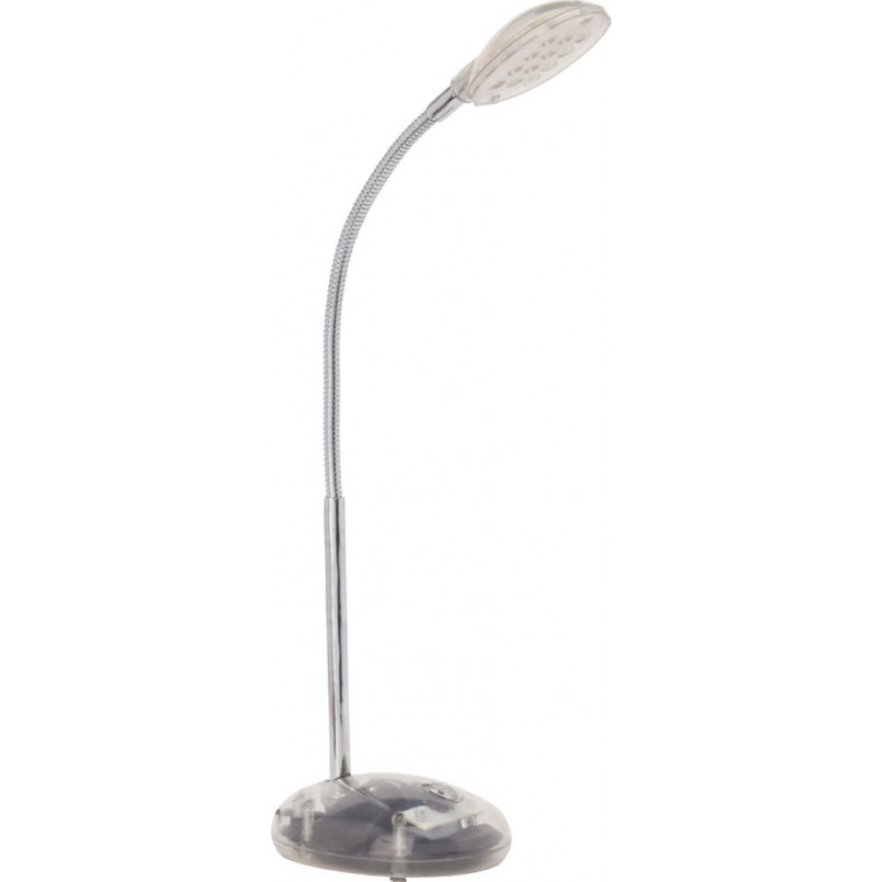 Lampa biurkowa LED Timmi - Brilliant | Nowoczesny design