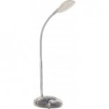 Lampa biurkowa LED Timmi - Brilliant | Nowoczesny design