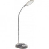 Lampa biurkowa LED Timmi - Brilliant | Nowoczesny design