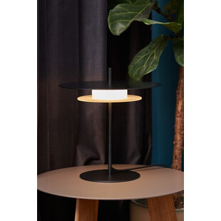 Lampa stołowa Aeroplan | LoftLight - Design i Funkcja