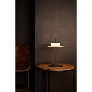 Lampa stołowa Aeroplan | LoftLight - Design i Funkcja