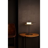 Lampa stołowa Aeroplan | LoftLight - Design i Funkcja