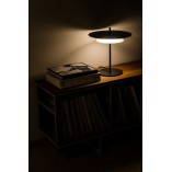 Lampa stołowa Aeroplan | LoftLight - Design i Funkcja