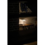 Lampa stołowa Aeroplan | LoftLight - Design i Funkcja