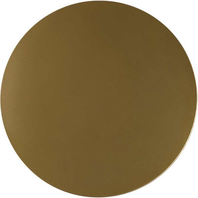 Kinkiet Luna New 40cm złoty - TK Lighting | Eleganckie oświetlenie