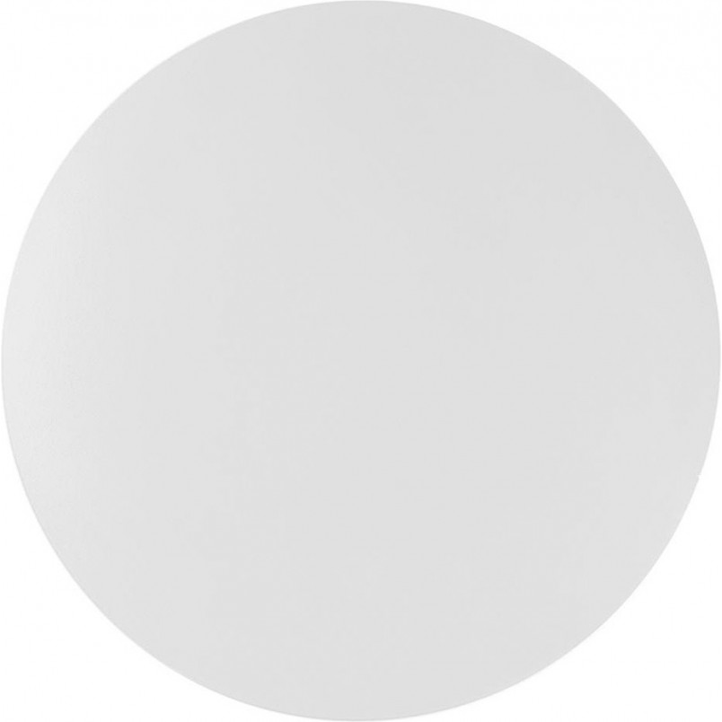 Kinkiet Luna New 40cm biały TK Lighting | Skandynawski design
