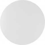 Kinkiet Luna New 40cm biały TK Lighting | Skandynawski design