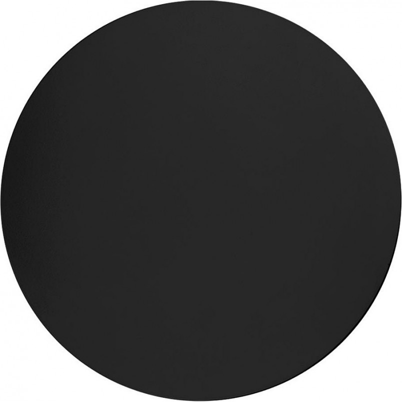 Kinkiet Luna New 40cm czarny TK Lighting - Eleganckie oświetlenie