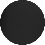 Kinkiet Luna New 40cm czarny TK Lighting - Eleganckie oświetlenie