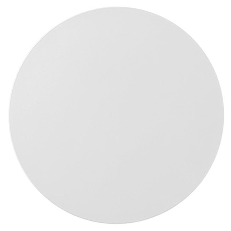 Kinkiet Luna New biały | TK Lighting - Skandynawski design