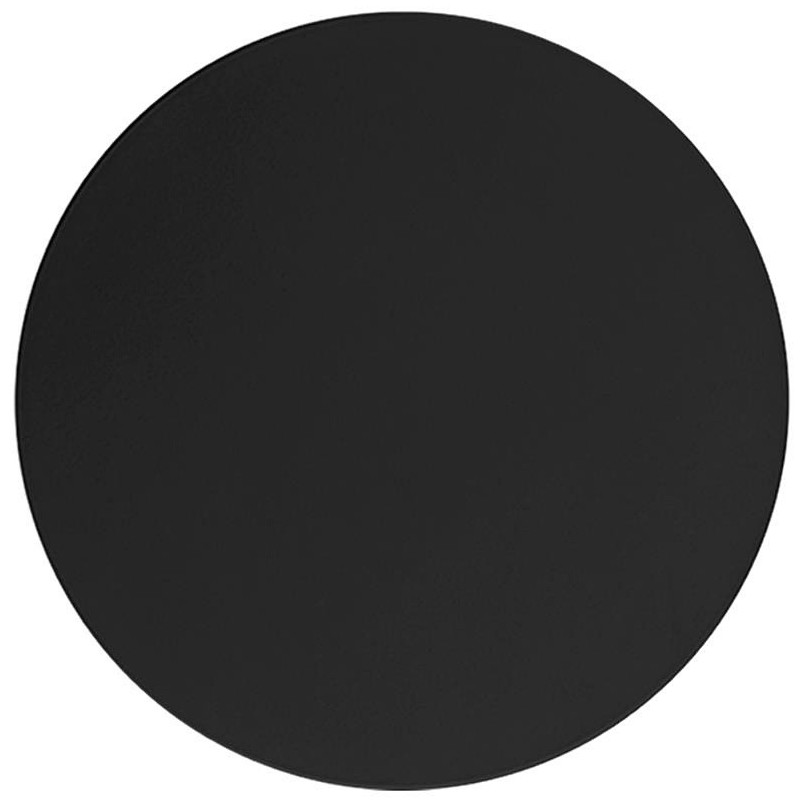 Kinkiet Luna New 30cm Czarny | TK Lighting - Sklep z Lampami