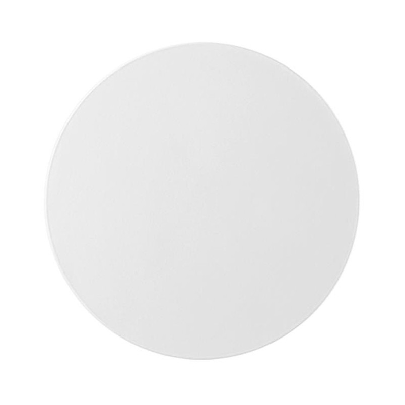 Kinkiet Luna New biały 20cm | TK Lighting - Skandynawski design