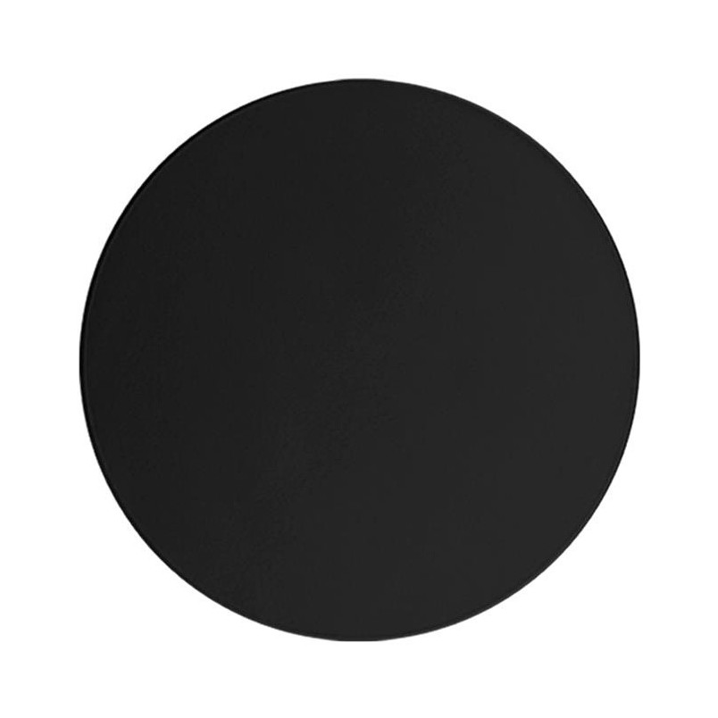 Kinkiet Luna New 20cm czarny | TK Lighting - Sklep z lampami