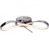 Lampa Sufitowa LED Infinity | MaxLight - Nowoczesny Design