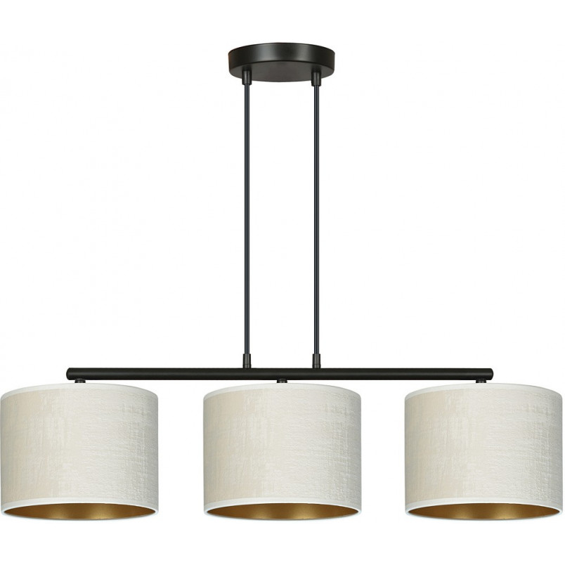 Lampa wisząca Hilde III | Emibig - Elegancja i styl