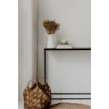 Konsola Industrialna Stam | Nordifra - Styl i Funkcjonalność